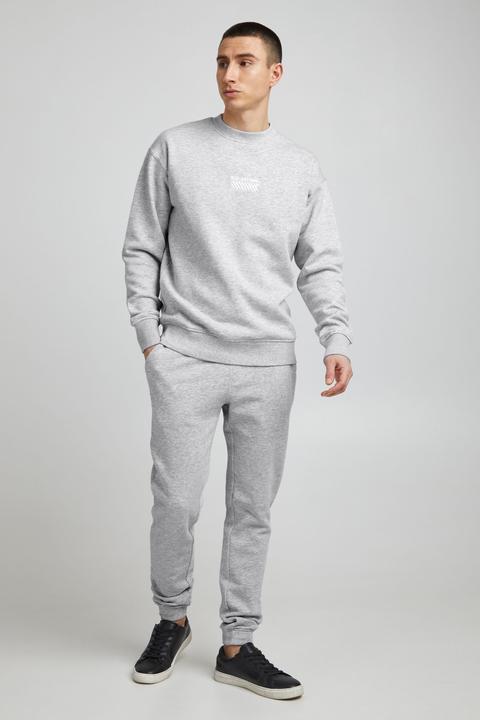 Produktbild Solid SDRouven 21300808-ME (XXL)