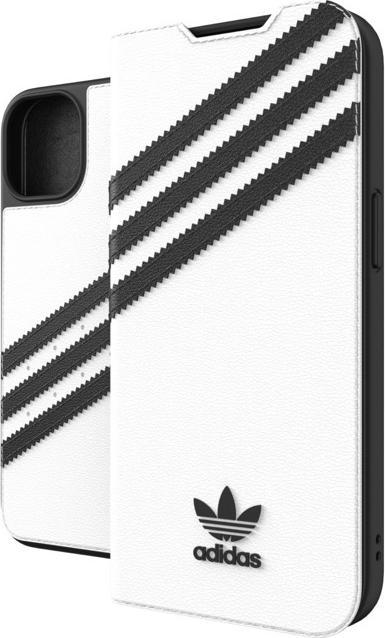 Actual product image adidas Booklet Case PU (Apple iPhone 13)