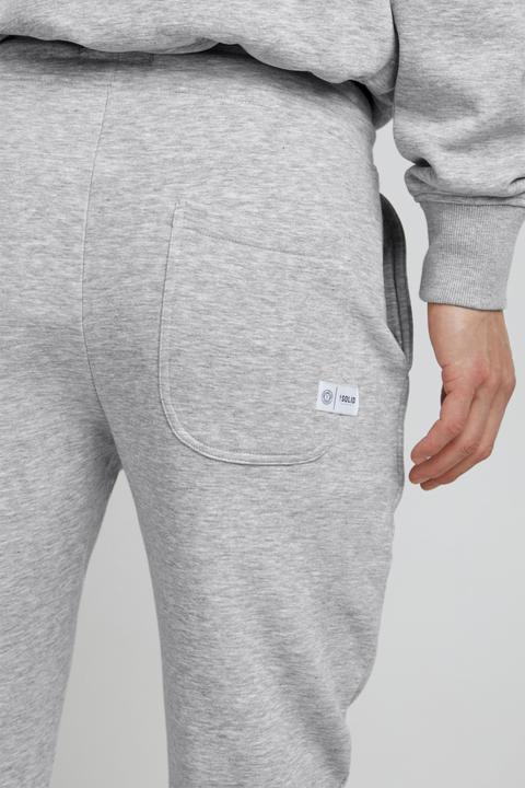 Produktbild Solid SDRouven 21300808-ME (XXL)