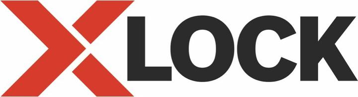 Produktbild Bosch Professional Zubehör Expert N475 SCM X-Lock (Sehr fein)