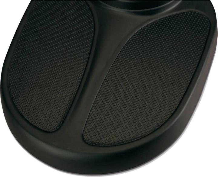 Produktbild Terraillon Tpro Plus (1 Stk) (160 kg)