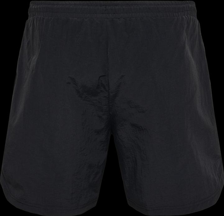 Actual product image hummel Hmllgc Travis Woven Shorts (XS)