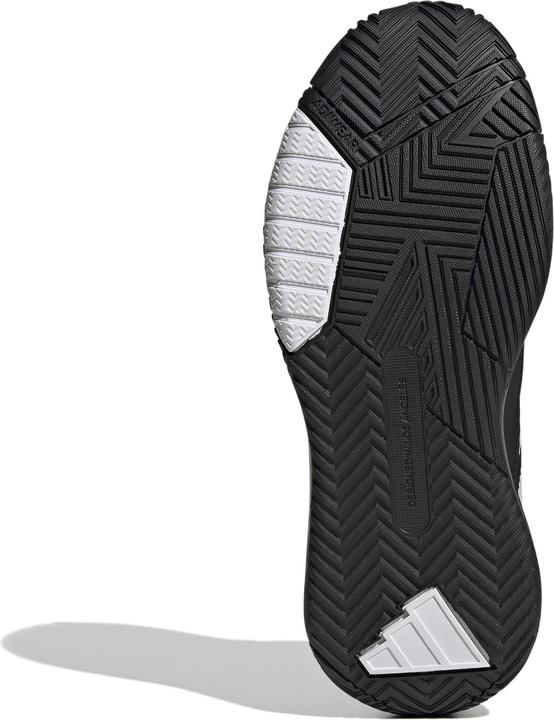 Produktbild adidas hallenschuhe ownthegame 3.0 (43 1/3)