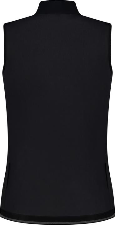 Produktbild Shimano Men S-PHYRE Wind Vest Super Light (XL)