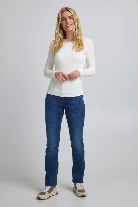 Immagine prodotto Fransa Maglietta FRHIZAMOND 2 20607461 (XL)