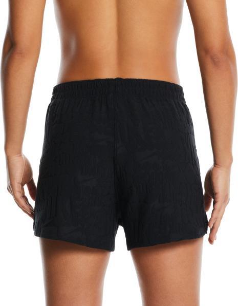 Immagine prodotto Nickelodeon RETRO FLOW Terry 5" Volley Short (XS)