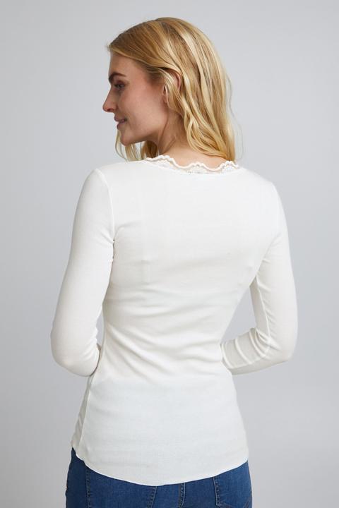 Immagine prodotto Fransa Maglietta FRHIZAMOND 2 20607461 (XL)
