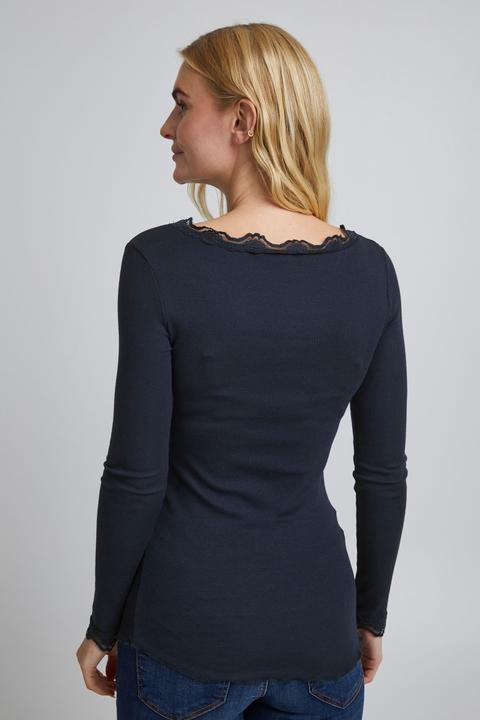 Immagine prodotto Fransa Maglietta FRHIZAMOND 2 20607461 (XL)