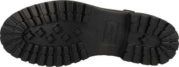 Produktbild S.Oliver Stiefelette (39)