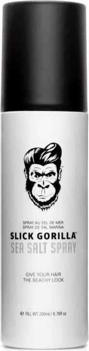 Slick Gorilla Salt Spray (200 ml)
