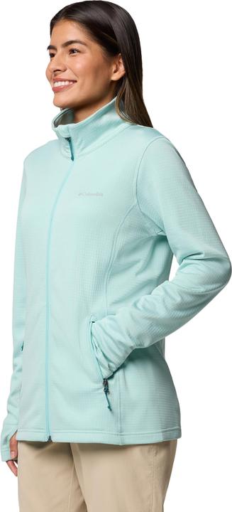 Image du produit Columbia Veste Polaire Park View™ Femme (XL)