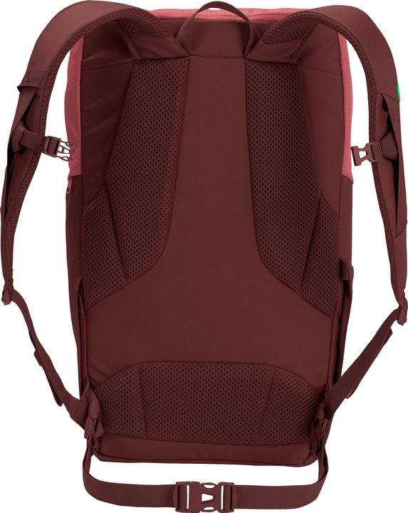 Image du produit Vaude Albali II (32 l)