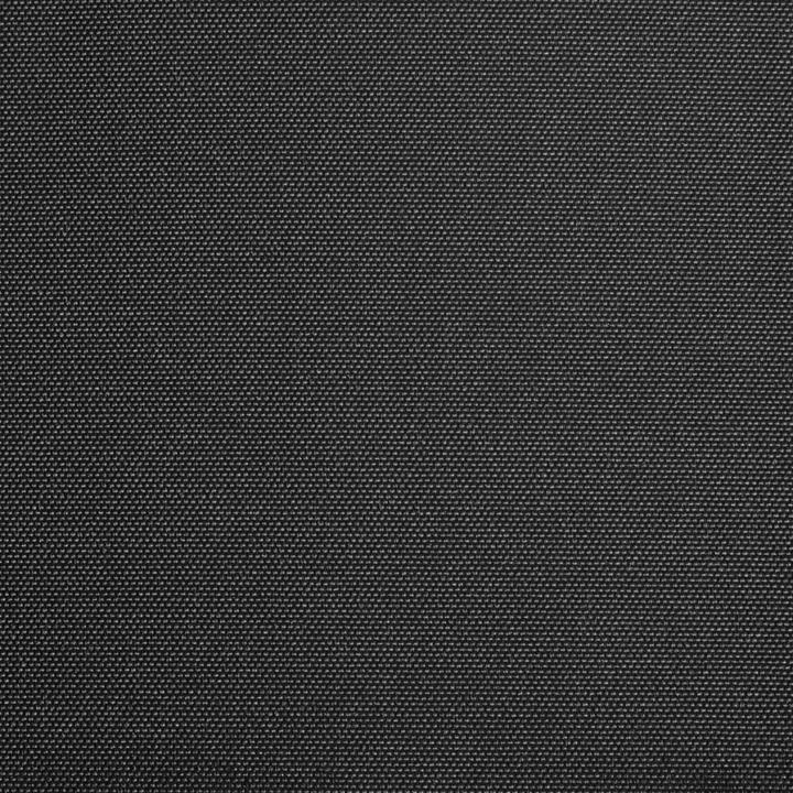 Image du produit VidaXL Lybed (400 x 300 cm)