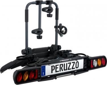 Immagine prodotto Peruzzo Istinto puro