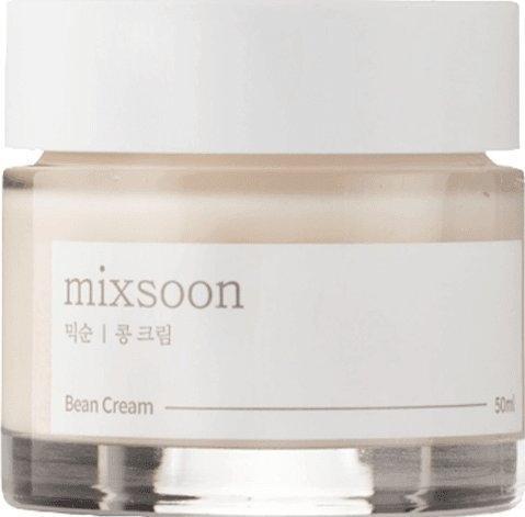Produktbild Mixsoon Bean (50 ml, Gesichtswasser)