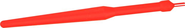 Produktbild Papier+ideen Quilling Pen (Rot)