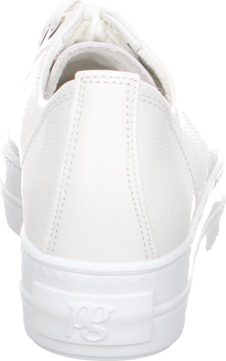 Produktbild Paul Green Sneaker (39)