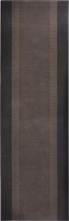 Actual product image Hanse Home Ribbon (200 x 80 cm)