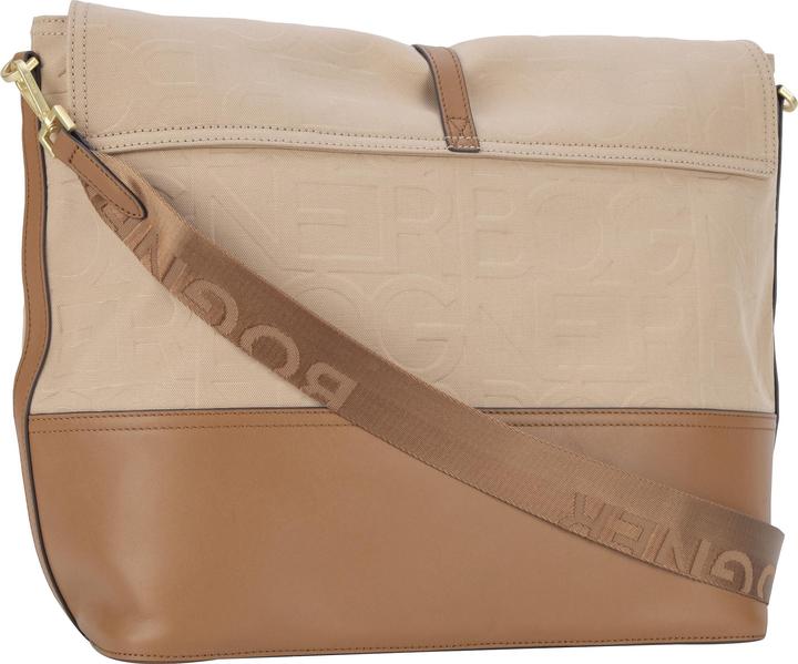 Produktbild Bogner mogno elise hobo lhf