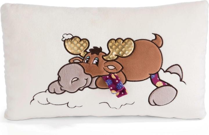 Immagine prodotto NICI Thure (43 x 25 cm)