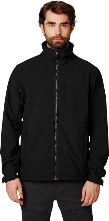 Actual product image Helly Hansen Paramount Softshell (S)