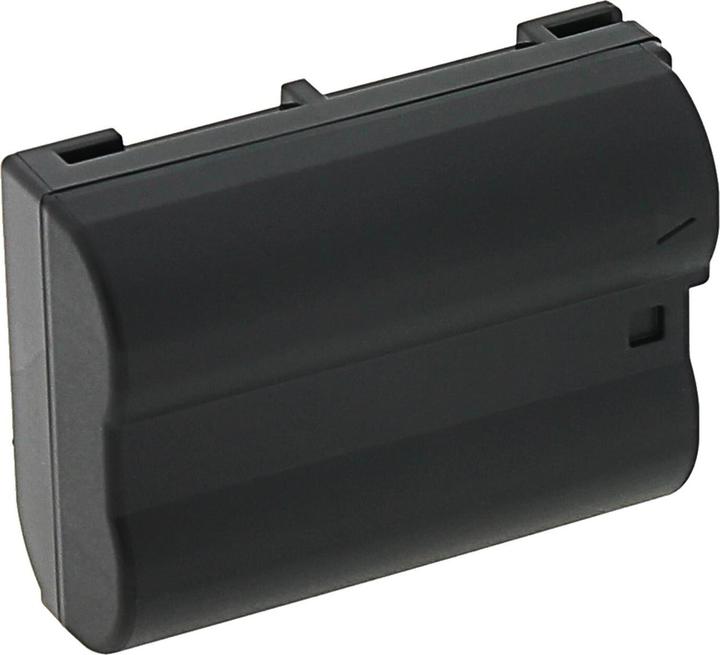 Produktbild Patona Platinum Akku mit USB-C Input Canon LP-E6NH (Akku)