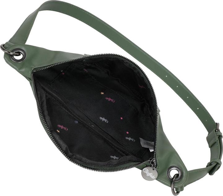 Immagine prodotto Buffalo Marsupio da 25 cm