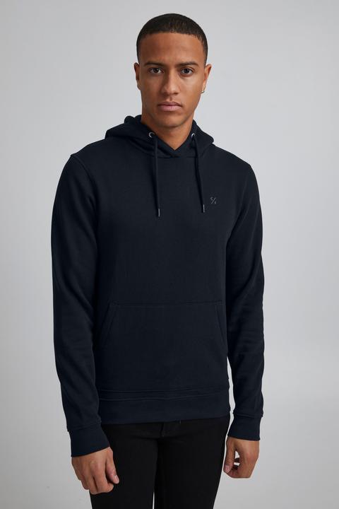 Produktbild Casual Friday CFSebastian 20503590 (M)