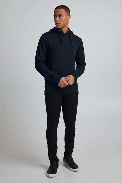 Produktbild Casual Friday CFSebastian 20503590 (M)