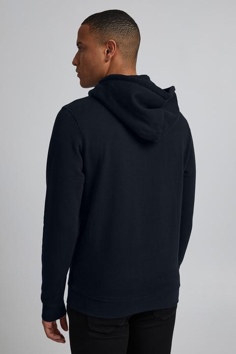Produktbild Casual Friday CFSebastian 20503590 (M)