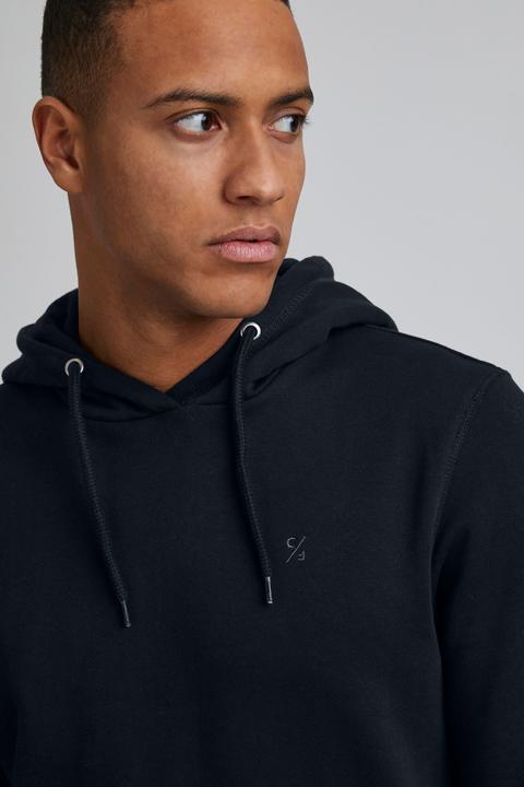 Produktbild Casual Friday CFSebastian 20503590 (M)