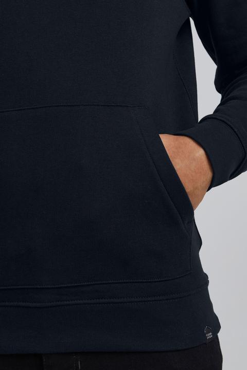 Produktbild Casual Friday CFSebastian 20503590 (M)