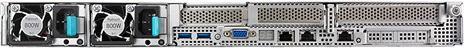 Actual product image ASUS RS700A-E9-RS4 (Rack Server)