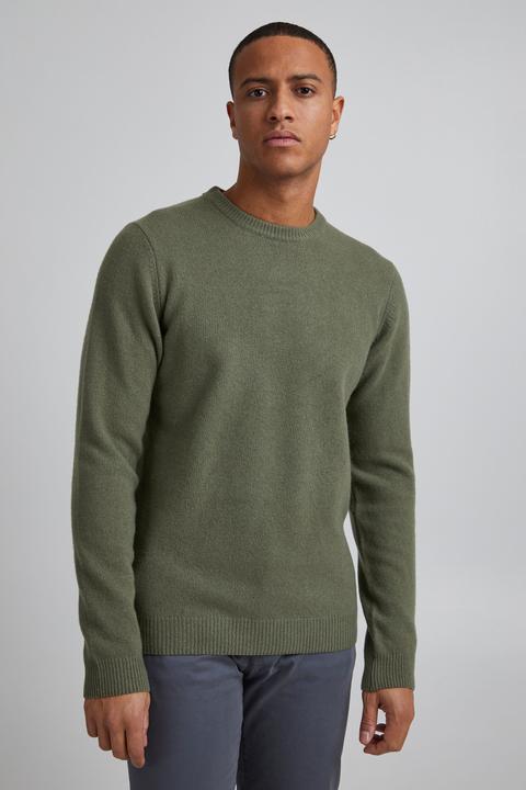 Produktbild Casual Friday CFKarl 20503970 (3XL)