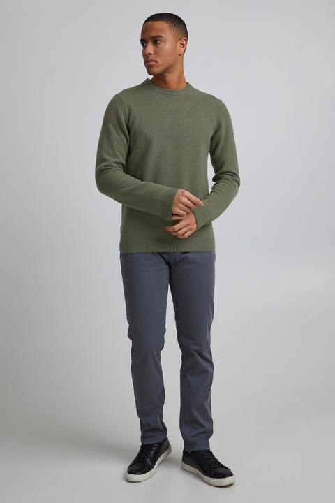 Produktbild Casual Friday CFKarl 20503970 (3XL)