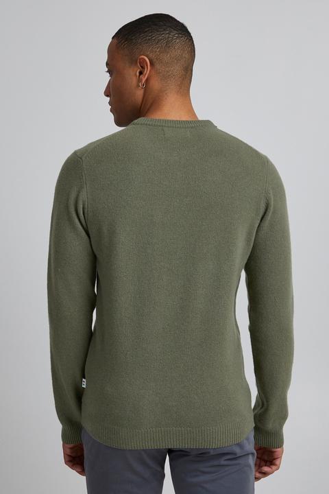 Produktbild Casual Friday CFKarl 20503970 (3XL)