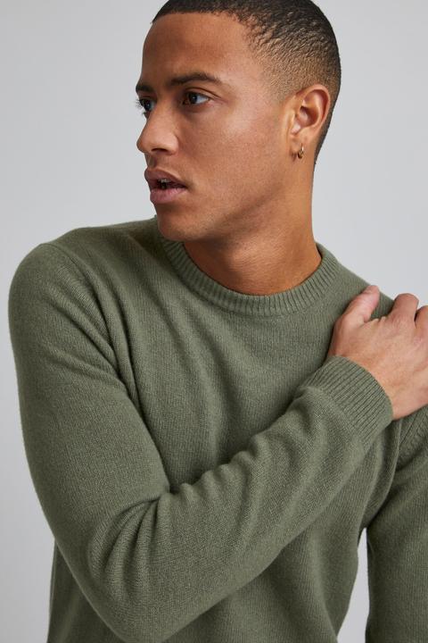 Produktbild Casual Friday CFKarl 20503970 (3XL)