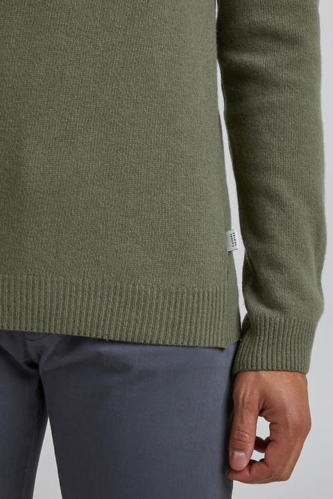 Produktbild Casual Friday CFKarl 20503970 (3XL)