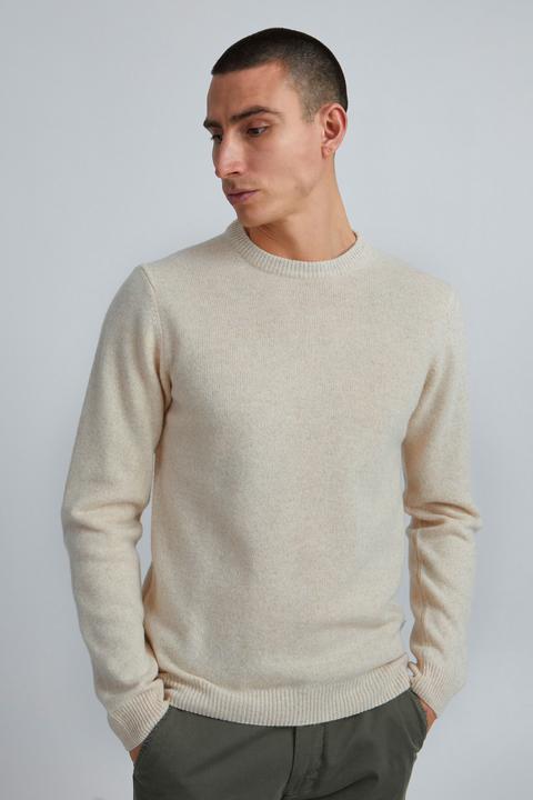 Produktbild Casual Friday CFKarl 20503970 (XL)
