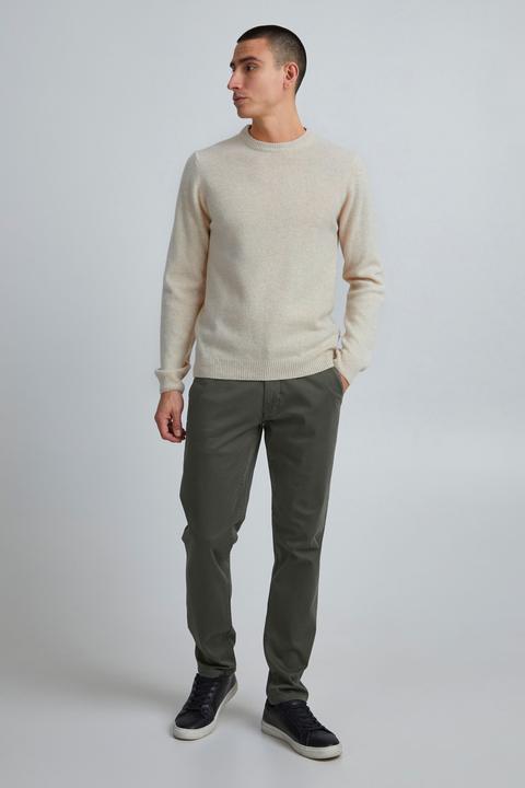 Produktbild Casual Friday CFKarl 20503970 (XL)