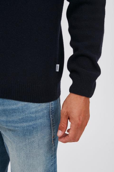 Produktbild Casual Friday CFKarl 20503970 (XL)