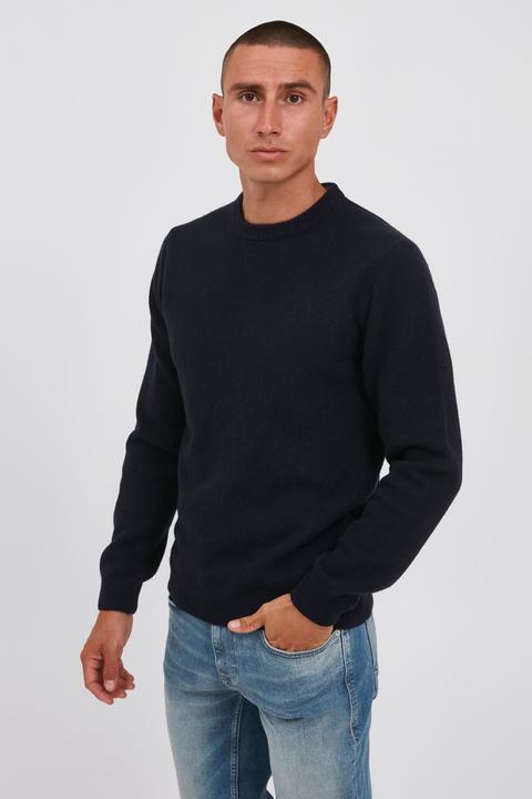 Produktbild Casual Friday CFKarl 20503970 (XL)