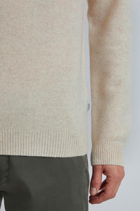 Produktbild Casual Friday CFKarl 20503970 (XL)