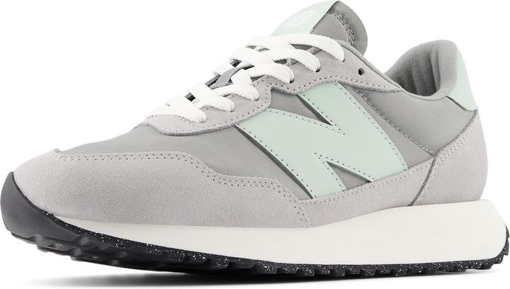 Actual product image New Balance WS237CE (40)