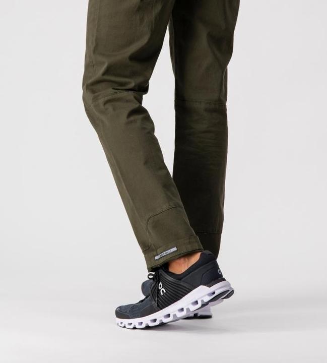 Produktbild Castelli VG 5 Pocket Pant (S)