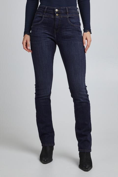 Image du produit Fransa FRZomal 2 Jeans 20603795 (38)