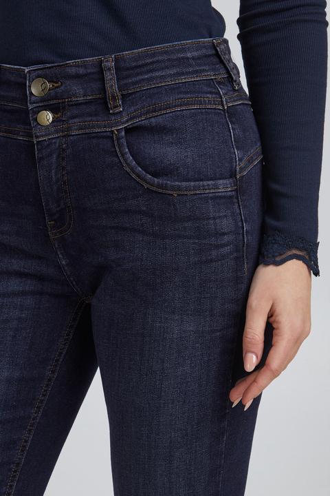 Image du produit Fransa FRZomal 2 Jeans 20603795 (38)