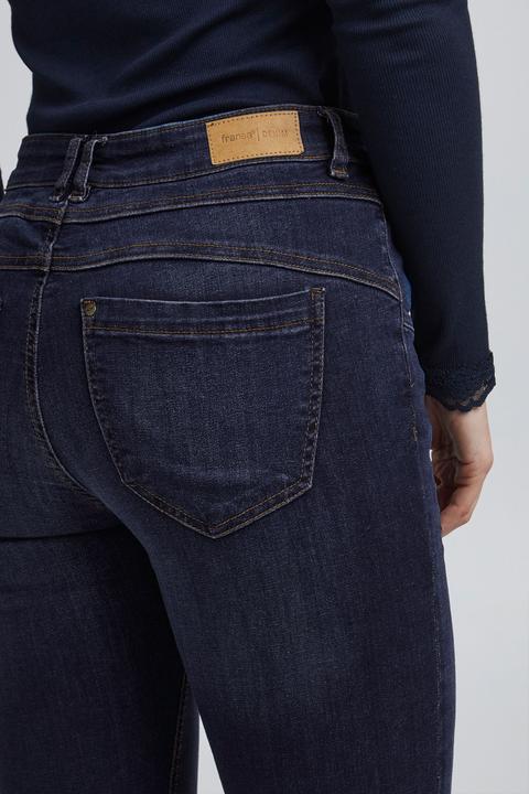 Image du produit Fransa FRZomal 2 Jeans 20603795 (38)