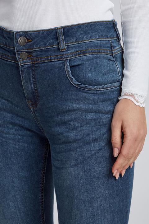 Immagine prodotto Fransa FRZomal 2 Jeans 20603795 (36)