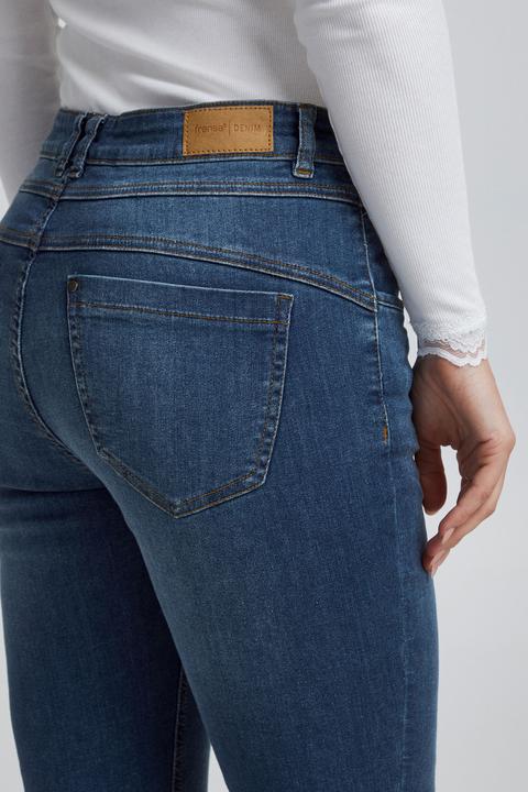 Immagine prodotto Fransa FRZomal 2 Jeans 20603795 (36)